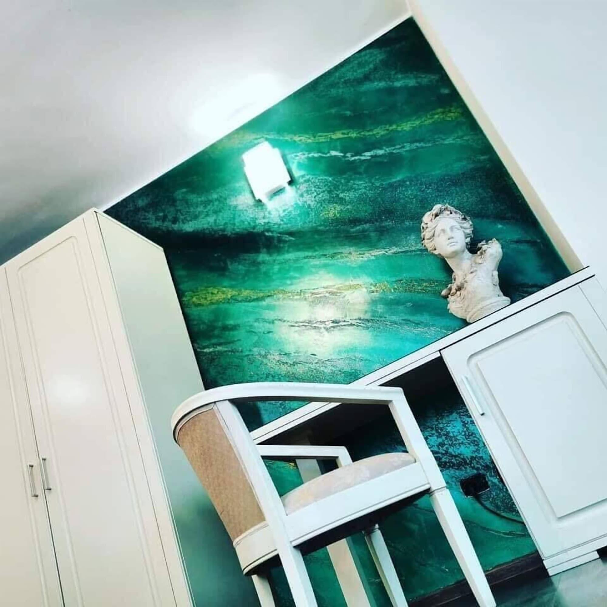 Hotel Paradis Cluj-Napoca Extérieur photo